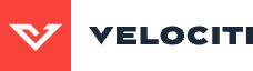 Velociti